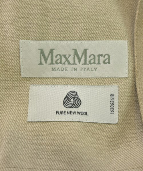 Max Mara 西裝外套