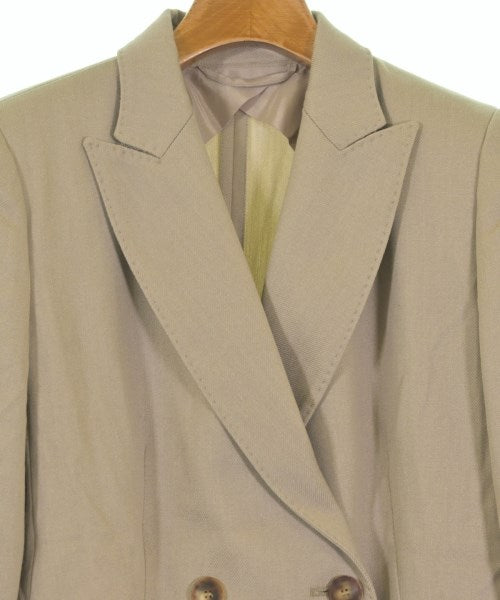 Max Mara 西裝外套