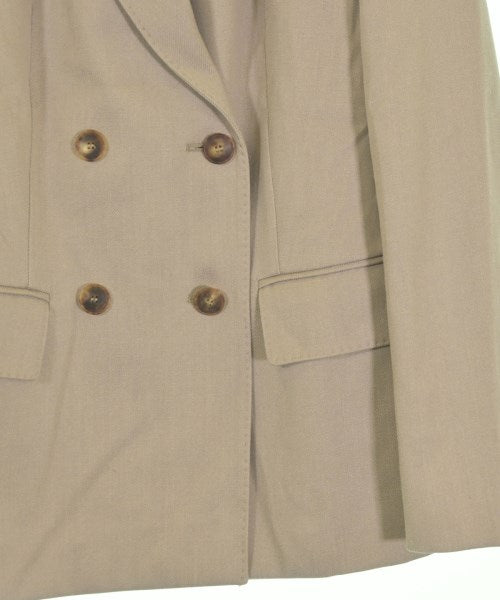 Max Mara 西裝外套