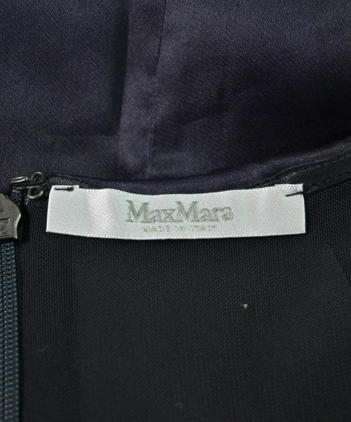 Max Mara 膝上裙