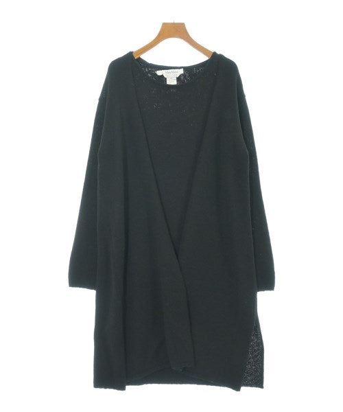 Max Mara 洋裝