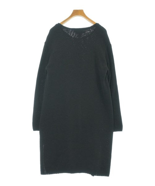 Max Mara 洋裝