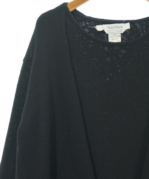 Max Mara 洋裝