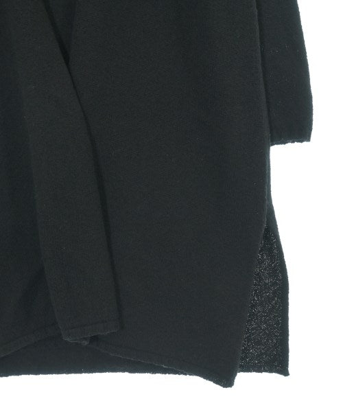 Max Mara 洋裝