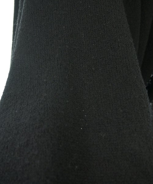 Max Mara 洋裝