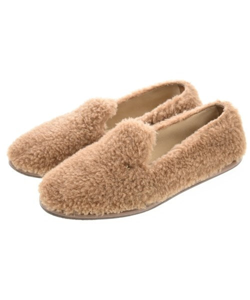 Max Mara 其他鞋款