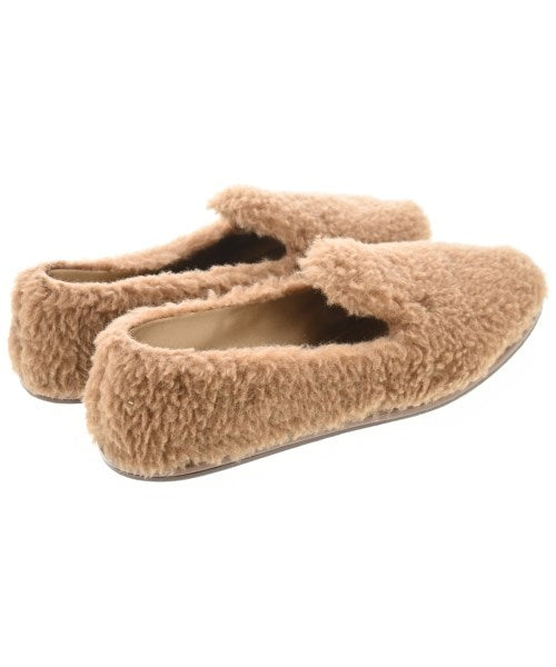 Max Mara 其他鞋款