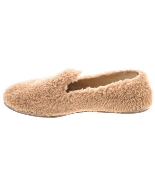 Max Mara 其他鞋款