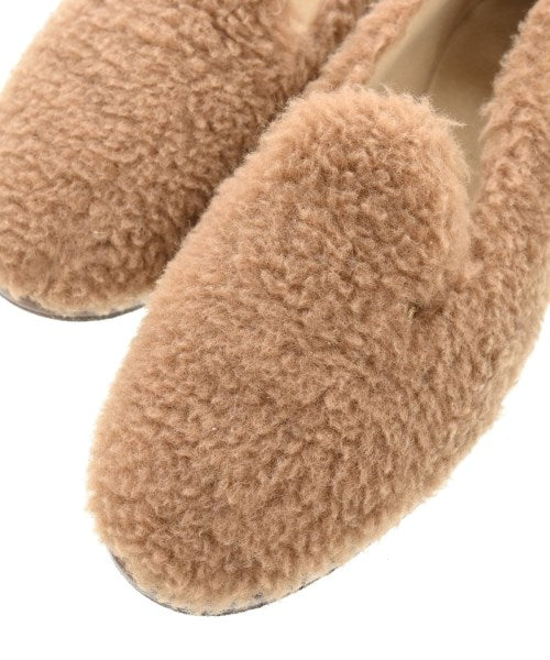 Max Mara 其他鞋款