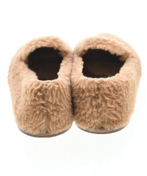 Max Mara 其他鞋款