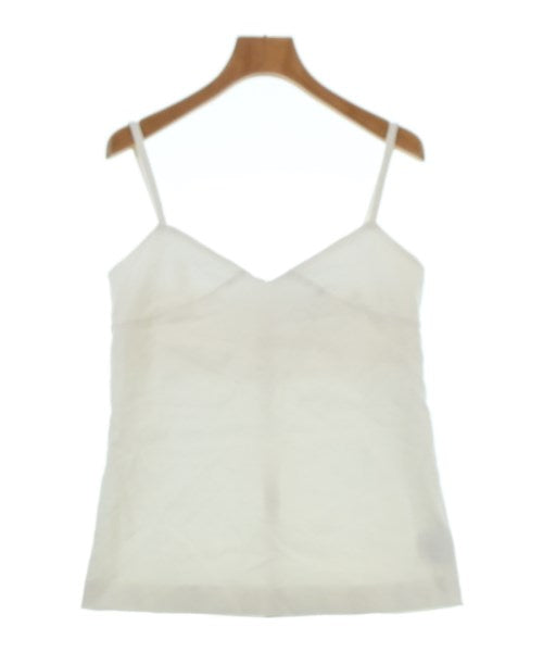 Max Mara 女襯衫
