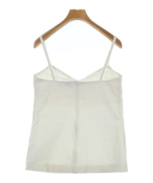 Max Mara 女襯衫