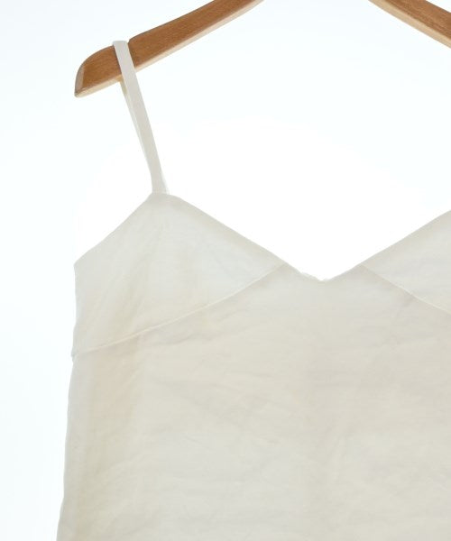 Max Mara 女襯衫