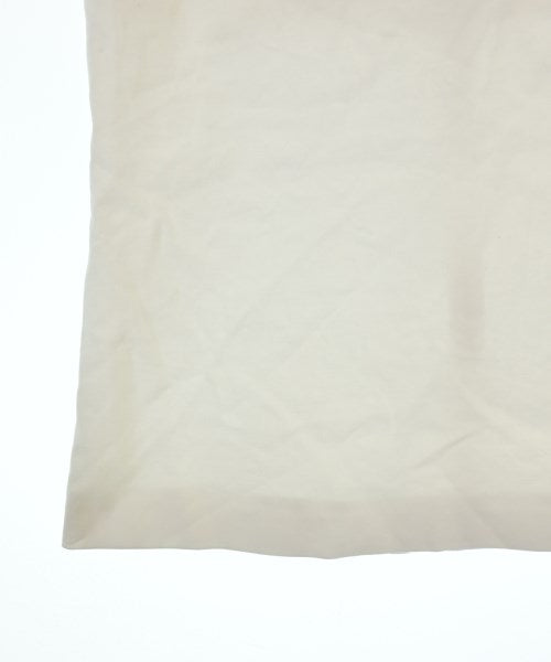 Max Mara 女襯衫
