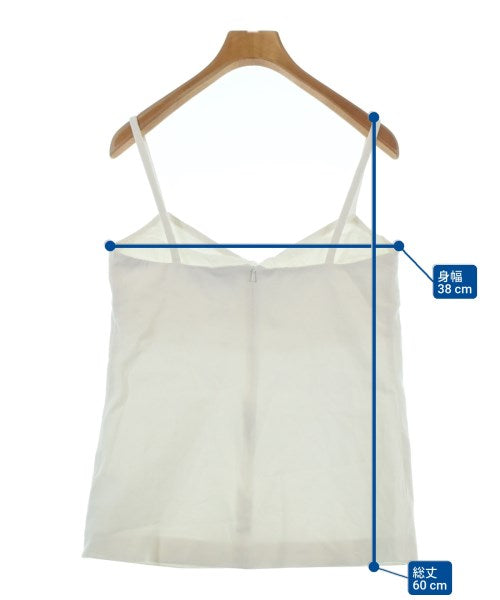 Max Mara 女襯衫