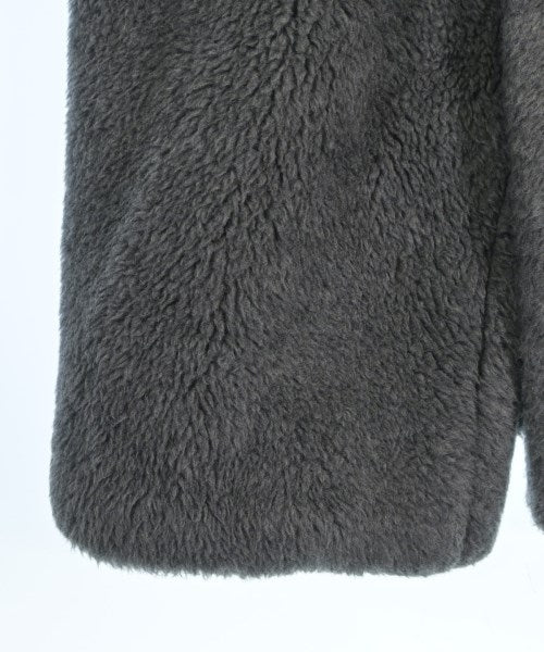 Max Mara 切斯特披風