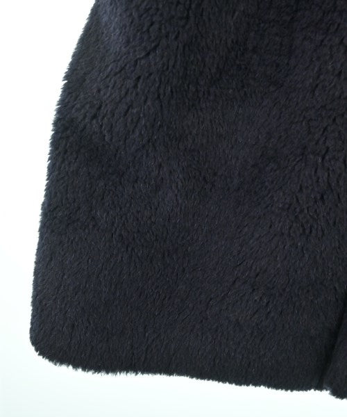 Max Mara 其他大衣