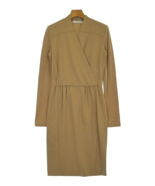Max Mara 洋裝