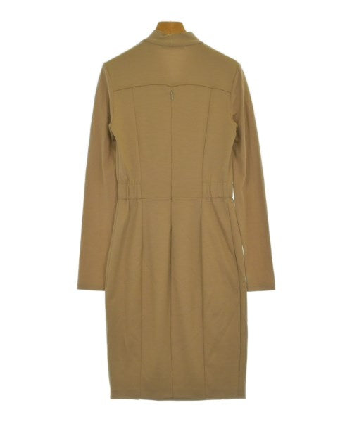 Max Mara 洋裝