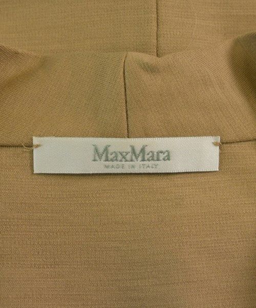 Max Mara 洋裝