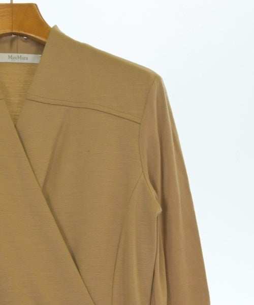 Max Mara 洋裝