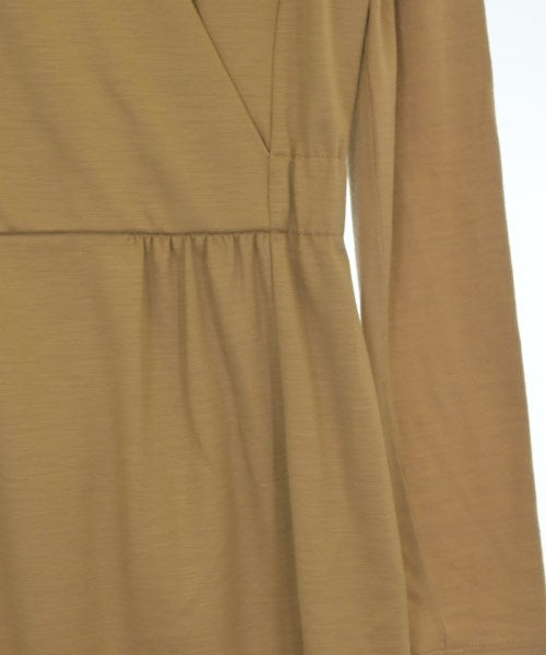 Max Mara 洋裝