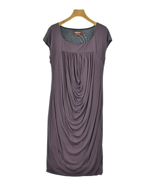 Max Mara 洋裝