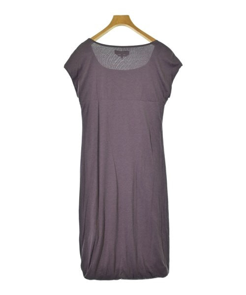 Max Mara 洋裝