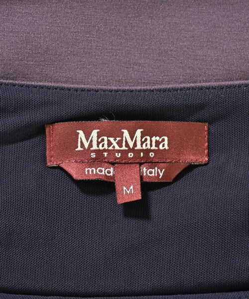 Max Mara 洋裝