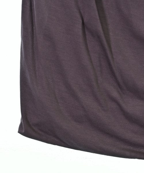 Max Mara 洋裝