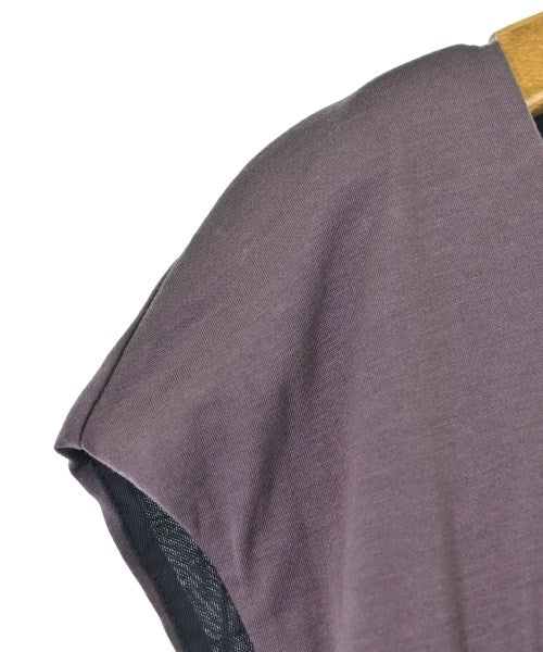 Max Mara 洋裝
