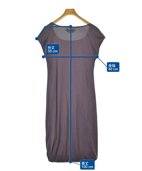 Max Mara 洋裝