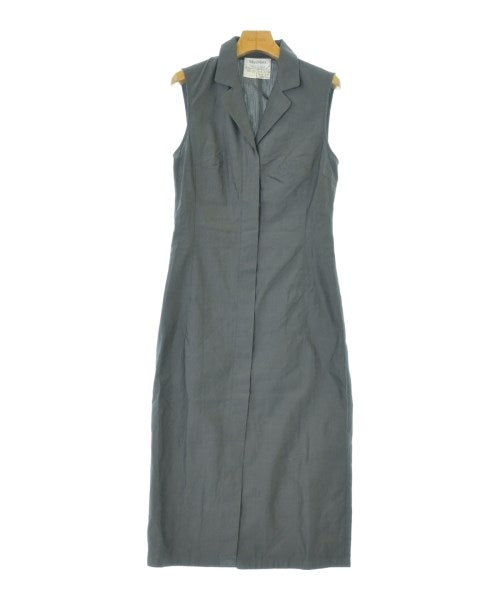 Max Mara 洋裝