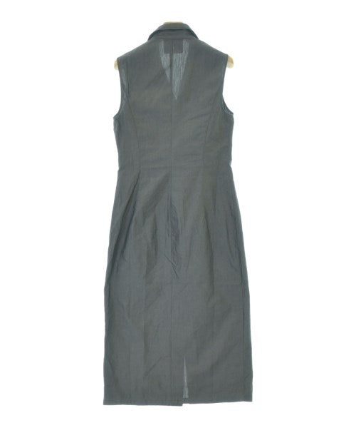 Max Mara 洋裝