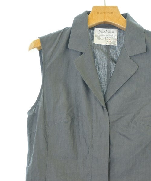 Max Mara 洋裝