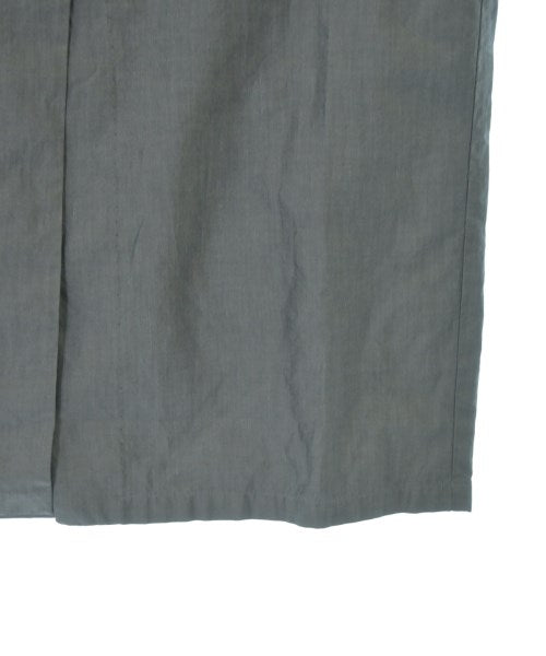 Max Mara 洋裝