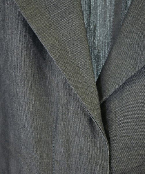 Max Mara 洋裝
