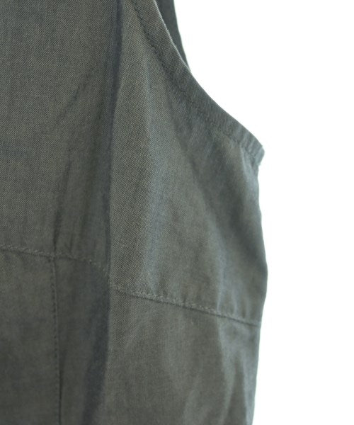 Max Mara 洋裝