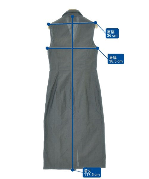 Max Mara 洋裝