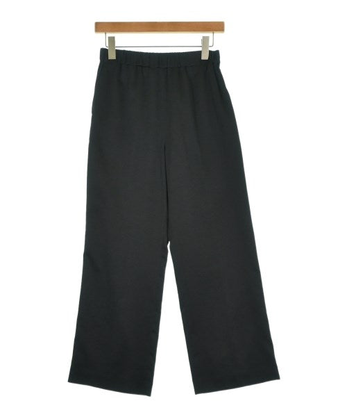 Max Mara 其他款