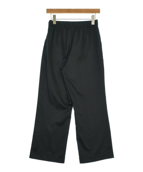 Max Mara 其他款