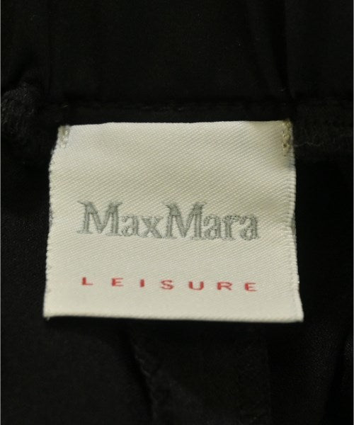 Max Mara 其他款