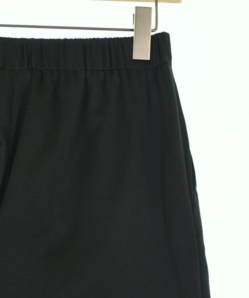 Max Mara 其他款