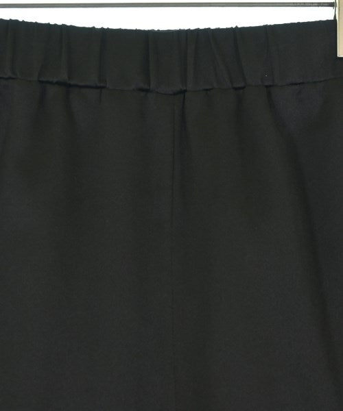Max Mara 其他款