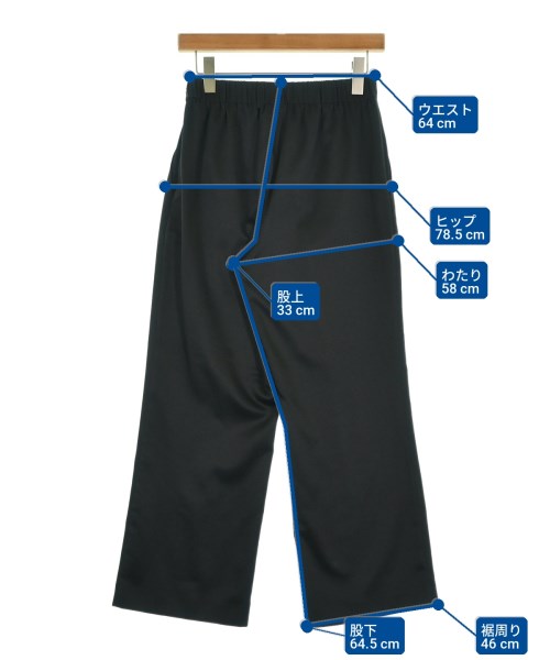 Max Mara 其他款