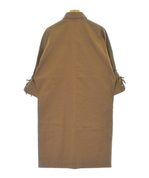 Max Mara 襯衫裙