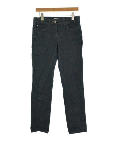 Max Mara 牛仔褲