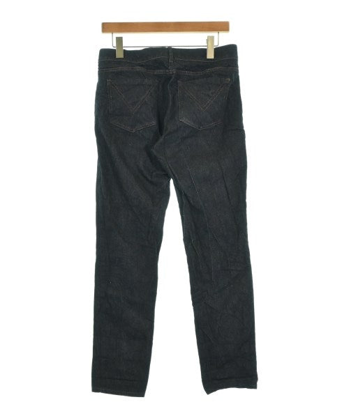 Max Mara 牛仔褲