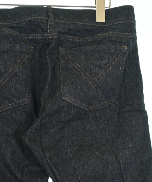 Max Mara 牛仔褲
