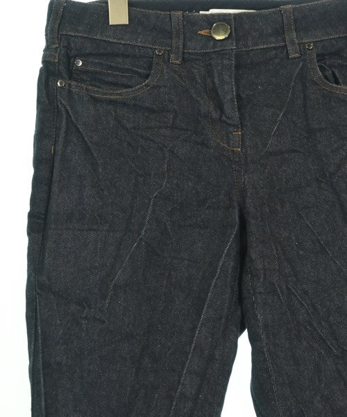 Max Mara 牛仔褲